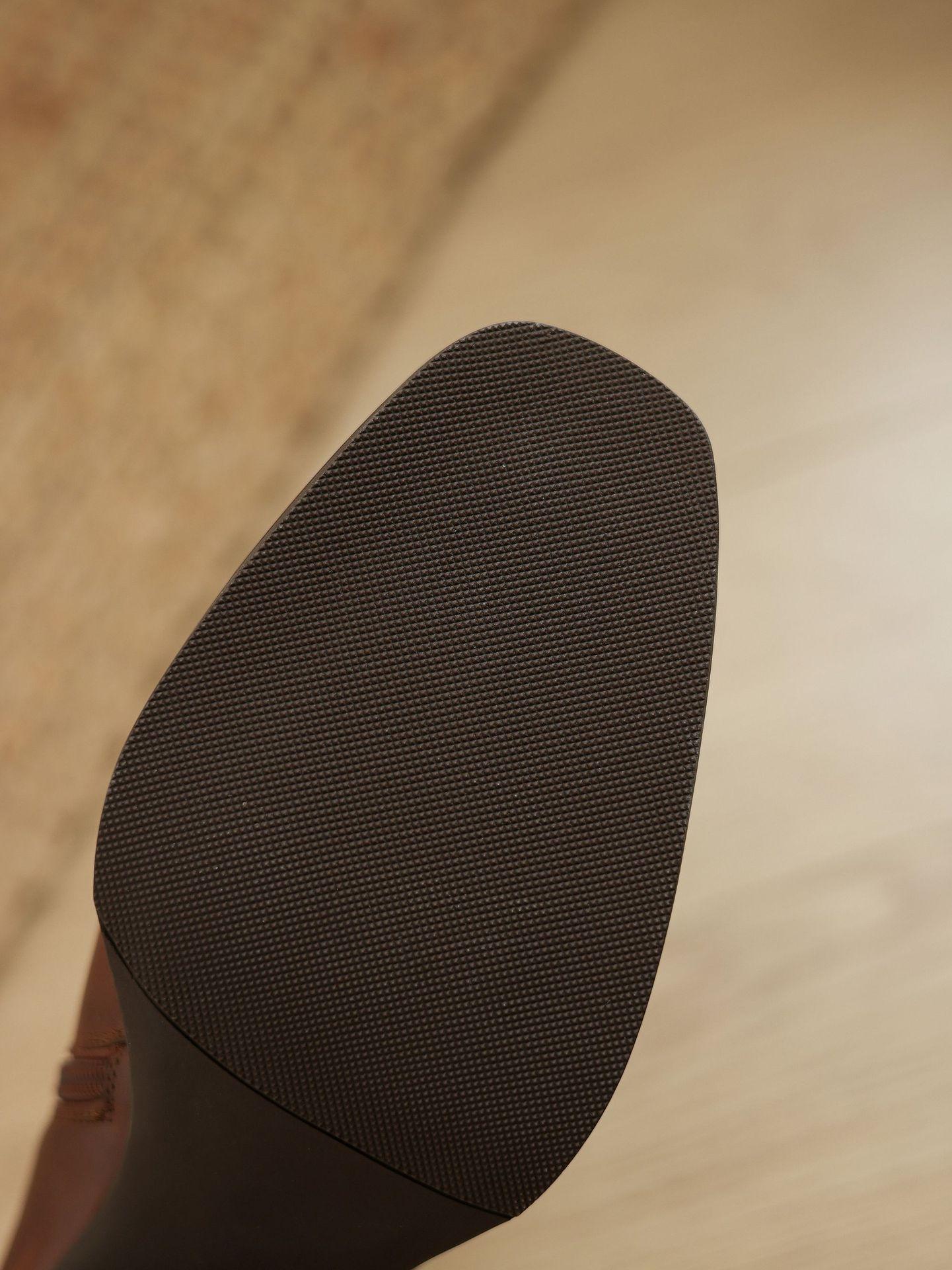 4B8A5043092527.jpg