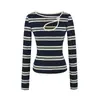 Link especificado pelo cliente Link especificado pelo cliente Link especificado pelo cliente Link especificado pelo cliente