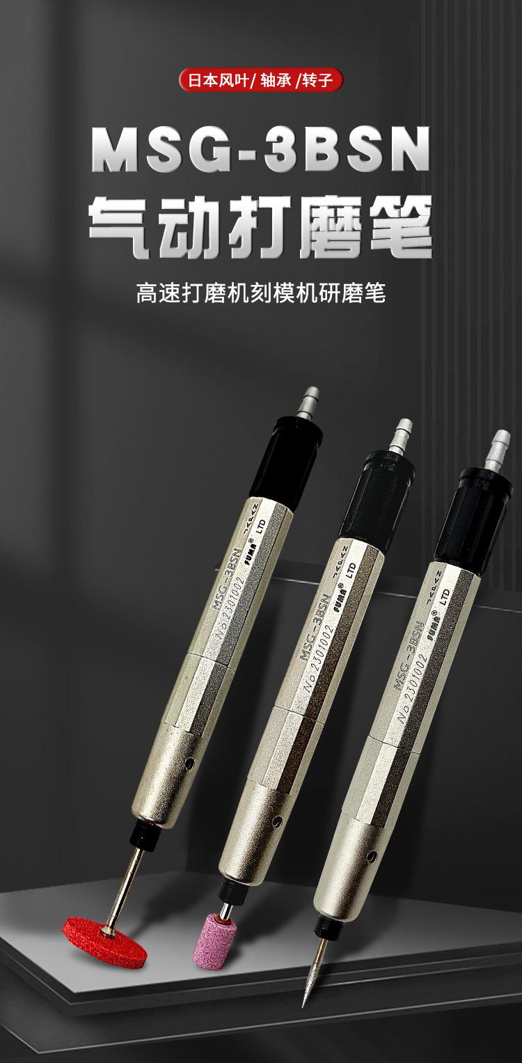 详情_01.jpg