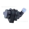 Bomba de agua electrónica para coche 7L0965561D adecuada para Volkswagen Touareg Q7 enfriamiento de generador bomba de agua sin escobillas