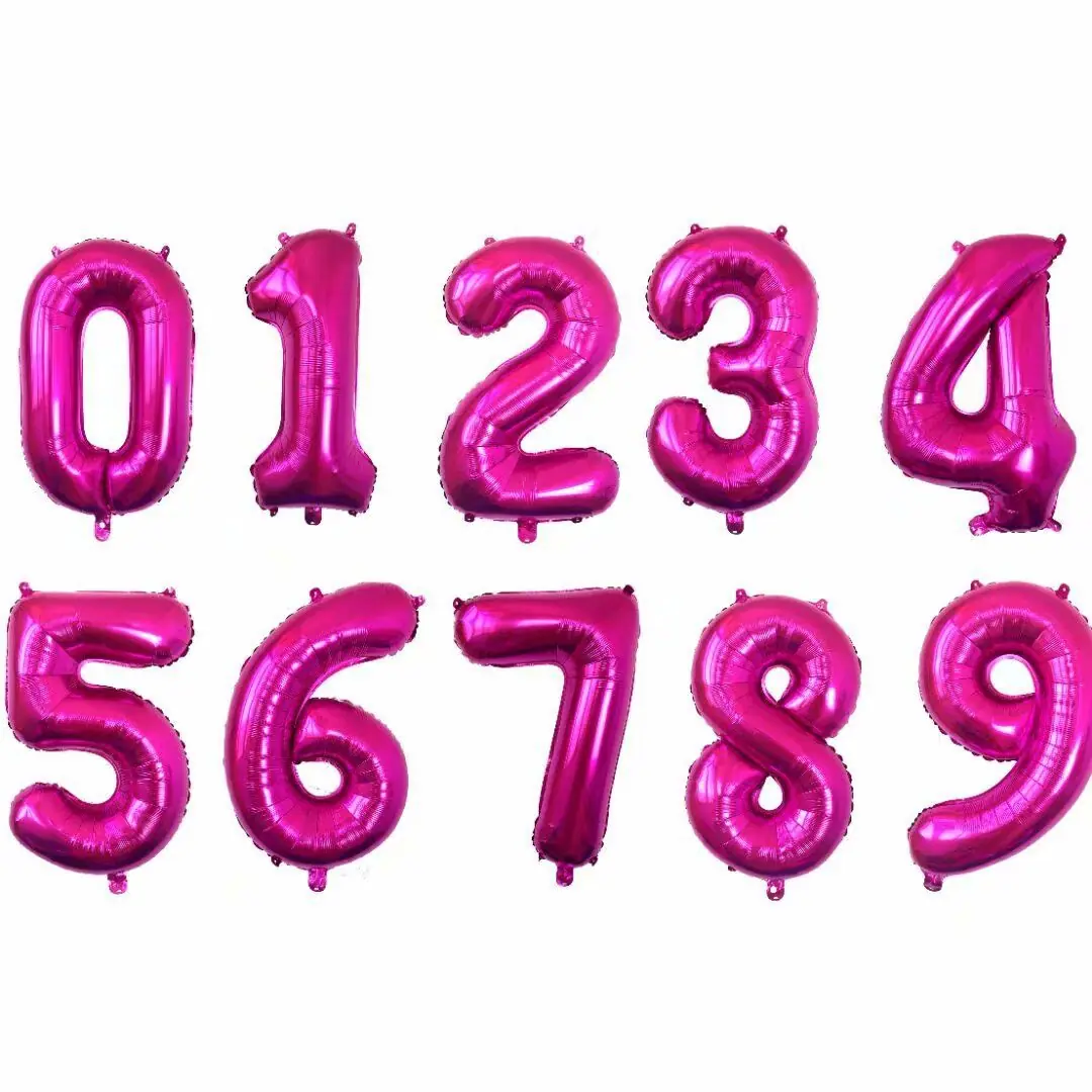 @WO_XEWL~`5C2_5B5XP$AP