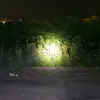 Fabricante de linternas LED recargables para uso doméstico, niños, personas de mediana edad y mayores, extinción de incendios e iluminación exterior cadena de suministro