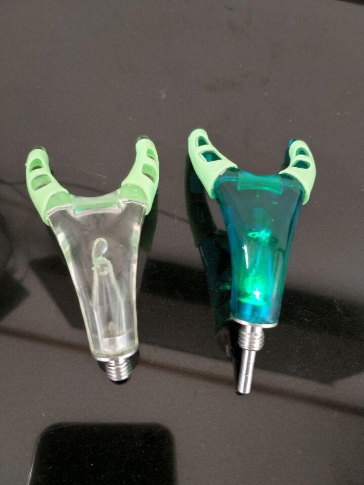 QQ鍥剧墖20171107135756