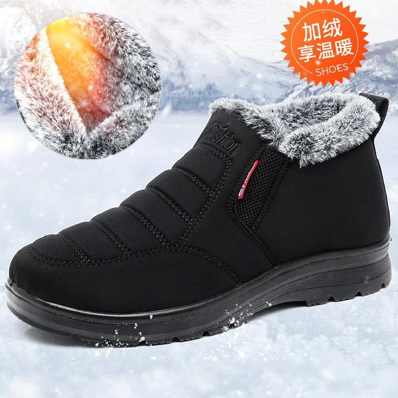 O1CN01Wyorfl1x10TF1lJf2_!!2460