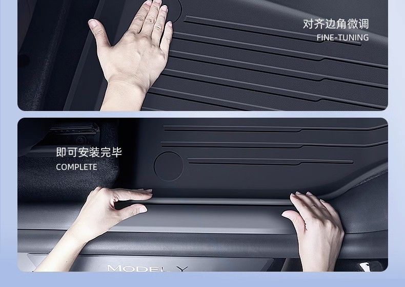 34f4ec8d-5d1e-4656-9aa0-c211d11c4d2a.jpe