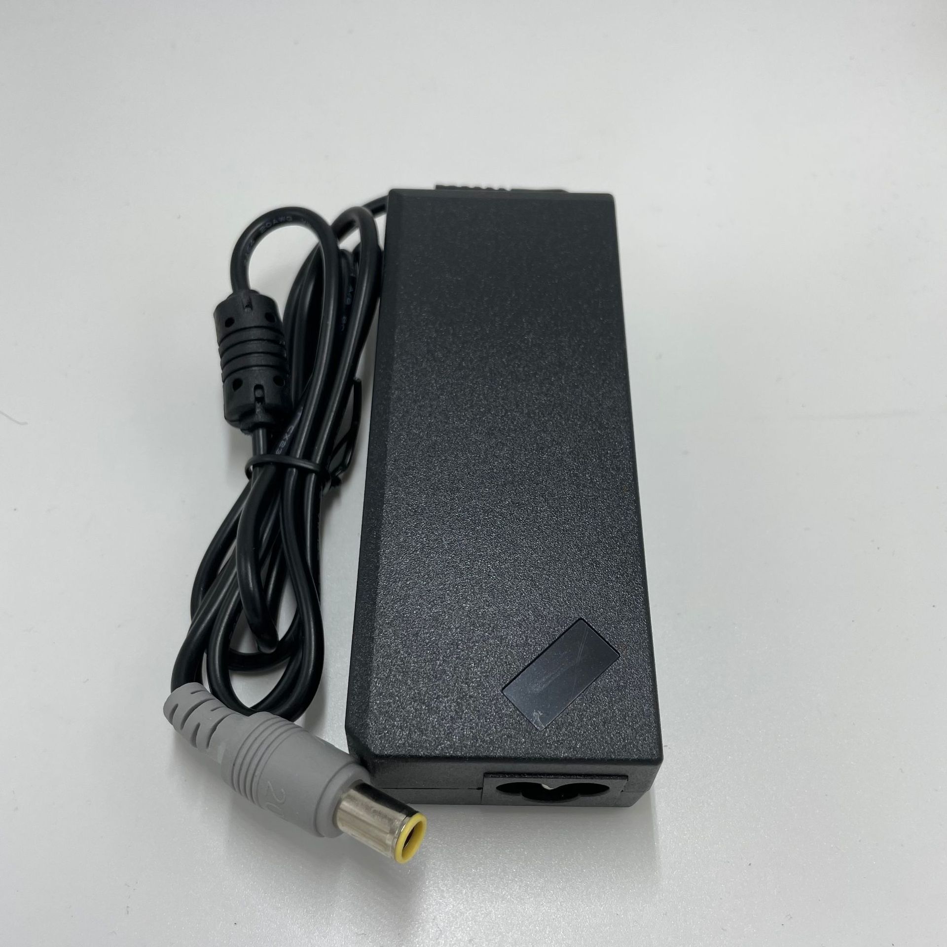 cb82b04350b85539d013208ceb5f30