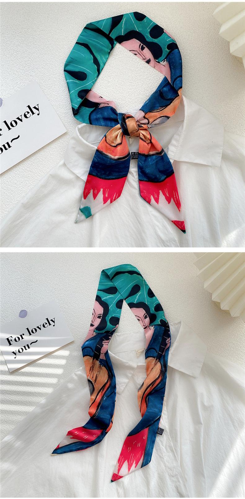 5_11.jpg