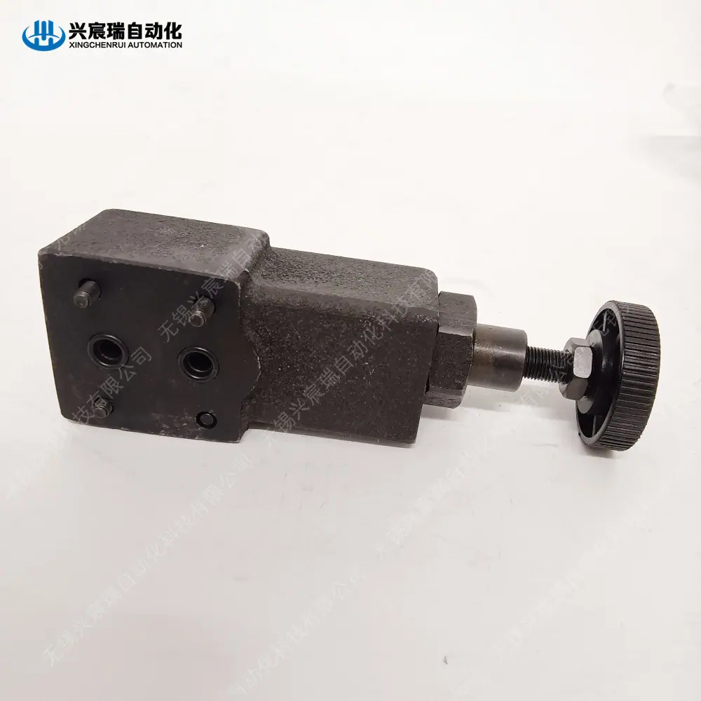 DG-01 (2)(1).jpg