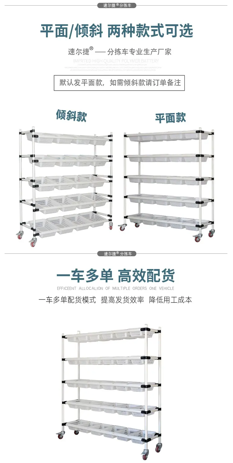 总链接详情页_02.jpg