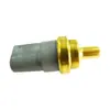 Sensor de temperatura da água do carro, sensor de temperatura, vendas diretas da fábrica, desconto para grandes quantidades