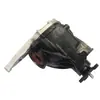 Aplicable a la caja de transferencia diferencial delantera y trasera Mercedes-Benz ML350GL4500R500S450GLK300C200V260