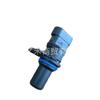 39350-3E120 393503E120 es adecuado para sensor de posición del árbol de levas Hyundai Sonata Kia