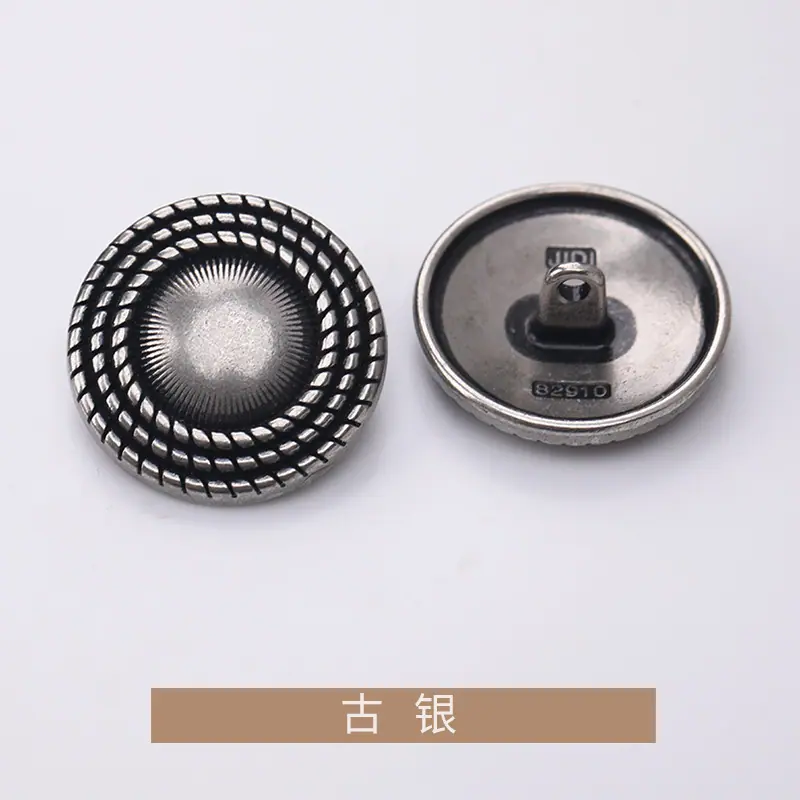 K23A8748=古银.jpg