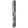 Zhejiang Xin 3,1 mm/11,1 mm/12,9 mm/19,8 mmmyg8 Vendas por atacado Liga Cabo reto Broca helicoidal