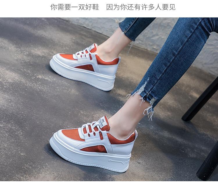 详情页_18.jpg