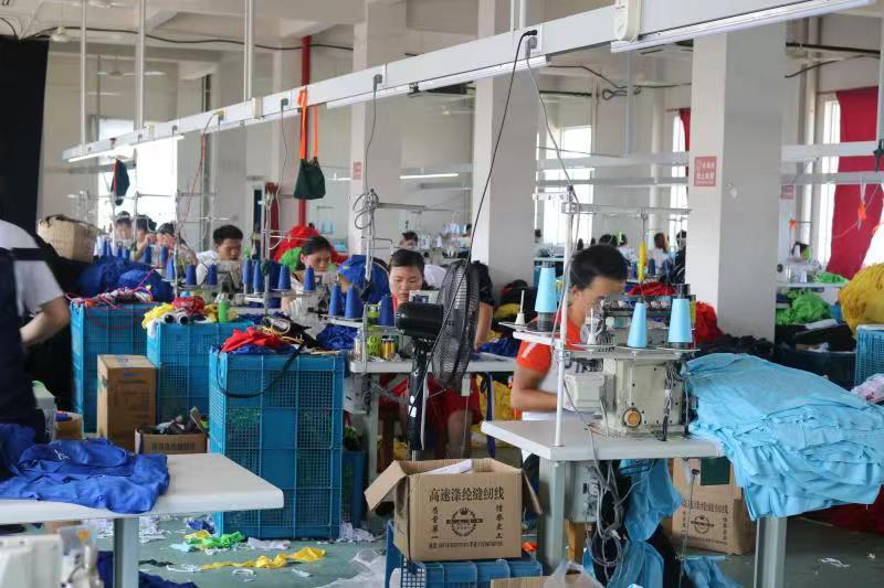 微信图片_20230619111323