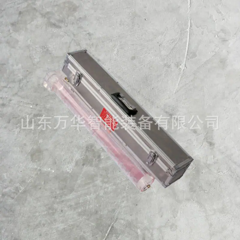 瓦斯含量测定仪4.jpg