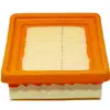 Elemento de Filtro de Ar Stihl 4180-141-0300 FS111 FS131 FS89 FS91 Cortador de Grama