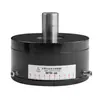 Amortiguador de Imán Permanente Mtb-08. Tensor. Controlador de par. Industria de Baterías Bobinadas