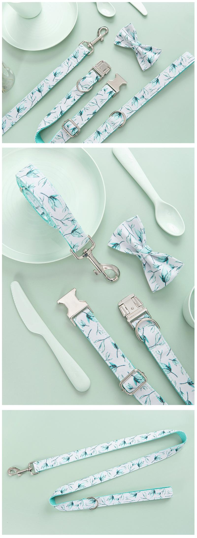 详情页(中文版)-6