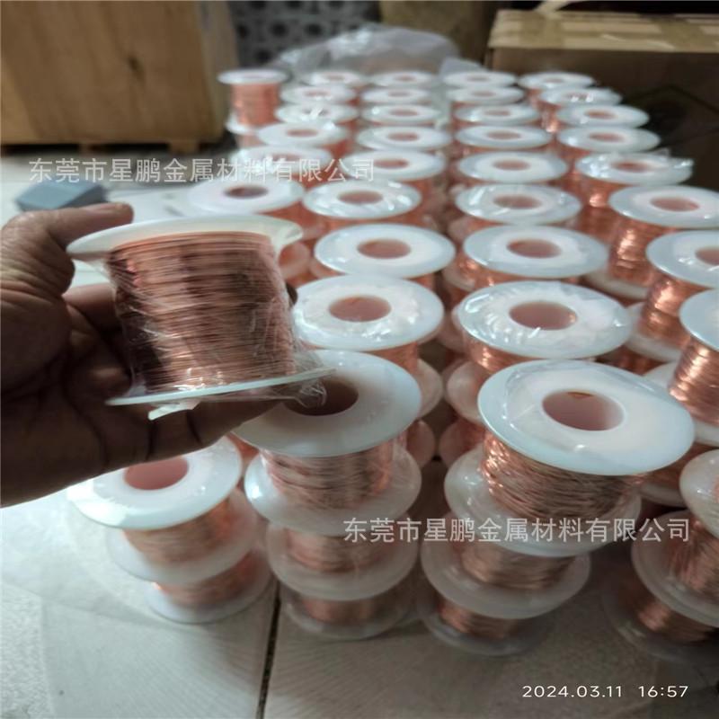 8d8b0ca48f06c6417574b58a5a2f68