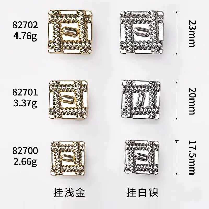微信图片_20240114201954.jpg