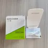 Soporte Plegable Personalizado para Teléfono con Carga Inalámbrica, Cargador Inalámbrico de Escritorio, Adecuado para Soportes de Carga Huawei y Apple