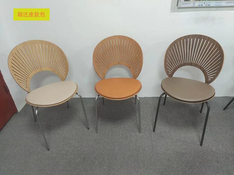 微信图片_202210110858191