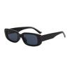 Moda 2025 Óculos de Sol Europeus e Americanos Moda Óculos de Sol Femininos Masculinos para Dirigir Viagem Rua Fotografia Óculos de Sol 5257 Fábrica para Venda