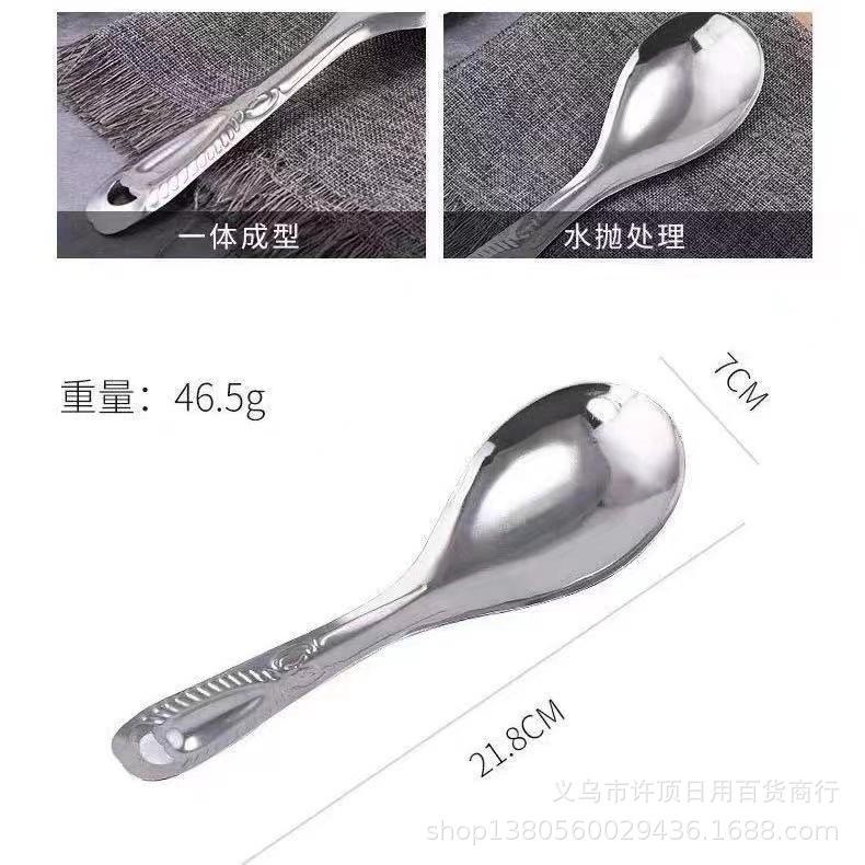 微信图片_20230512102905