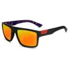 Gafas 918, Gafas de Sol Deportivas para Ciclismo, Gafas de Sol Polarizadas para Pesca y Conducir, Gafas Transfronterizas, Gafas de Sol, Dropshipping