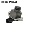 68137943Ae Es Adecuado para Jeep Grand Cherokee 14-18 Cámara de Visión Trasera Cámara de Asistencia de Estacionamiento