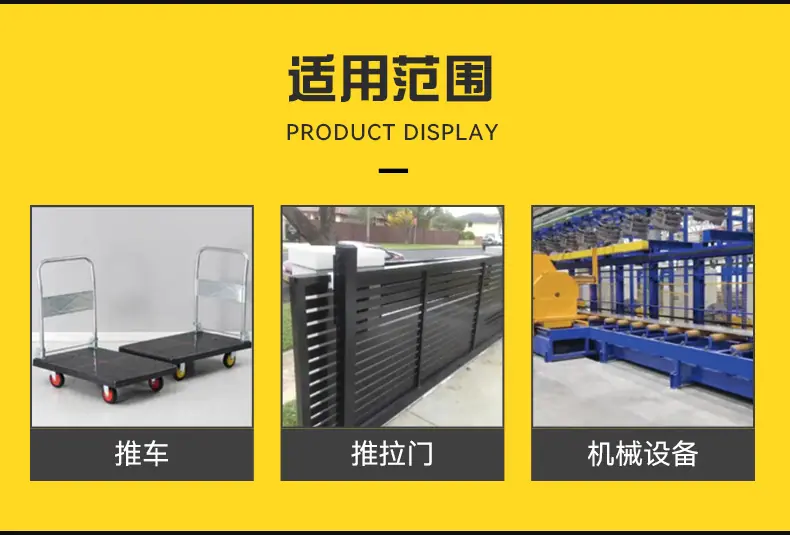1详情页_12.jpg