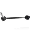 Aplicável a Land Rover Jaguar bieleta traseira RGD500180 RGD500180 * RGD500190