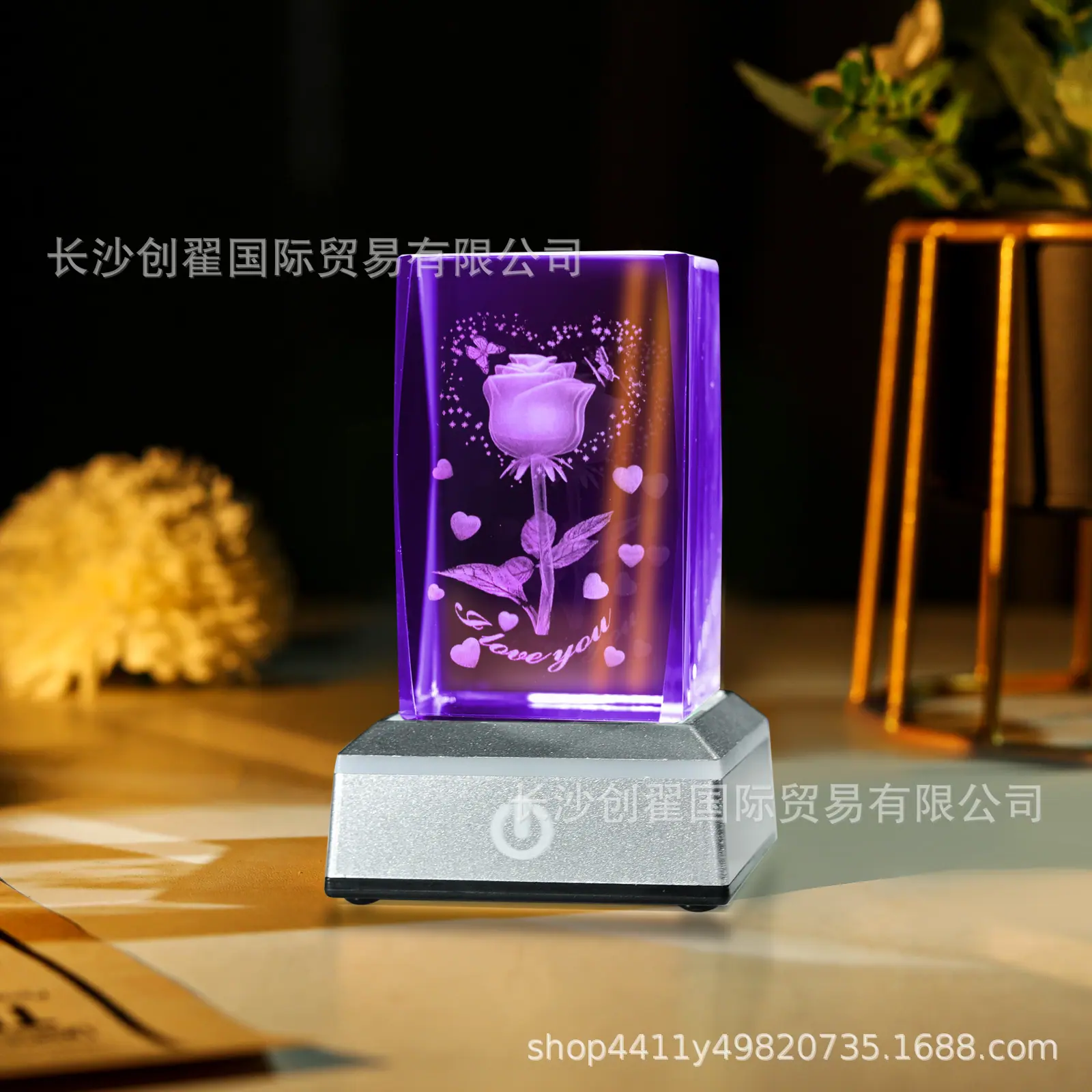玫瑰花_09.jpg