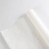 Embalaje de Flor de Papel Nido de Abeja Acolchado Frágil Anticolisión Papel Kraft Embalaje Papel Cuadrícula Relleno de Desgarro Papel Corrugado