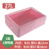 Caja Isotérmica de Espuma para Pastel de Postre Tiramisú, Uso Comercial para Puestos, Caja Refrigerada para Pan Desayuno