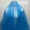 Fio Ruyi 20D 2020 Fino, Transparente, Crocante e Sedoso Tecido de Organza Bordar Impressão Digital Base de Poliéster