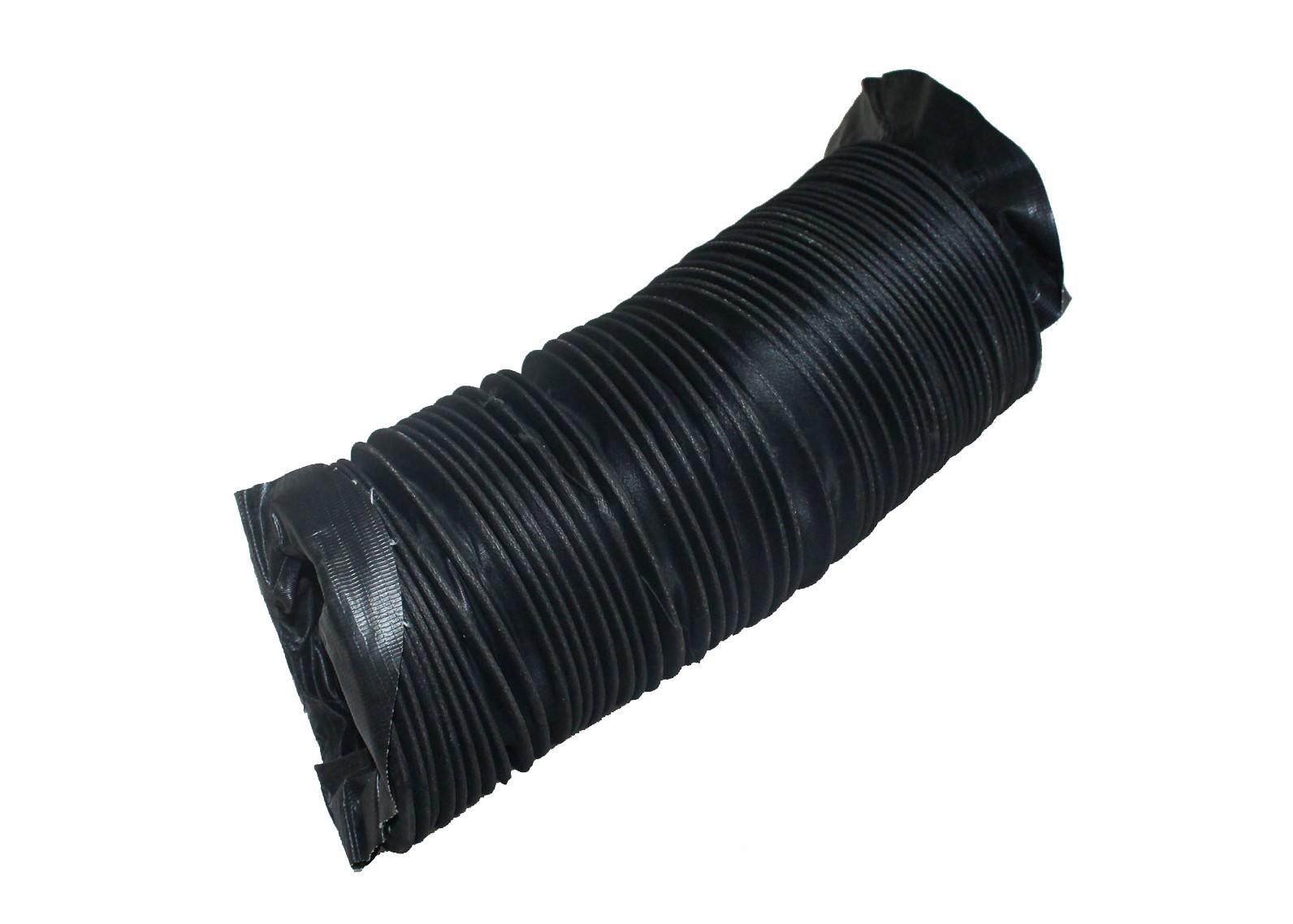 200011584 TBSC-48V12 防尘罩