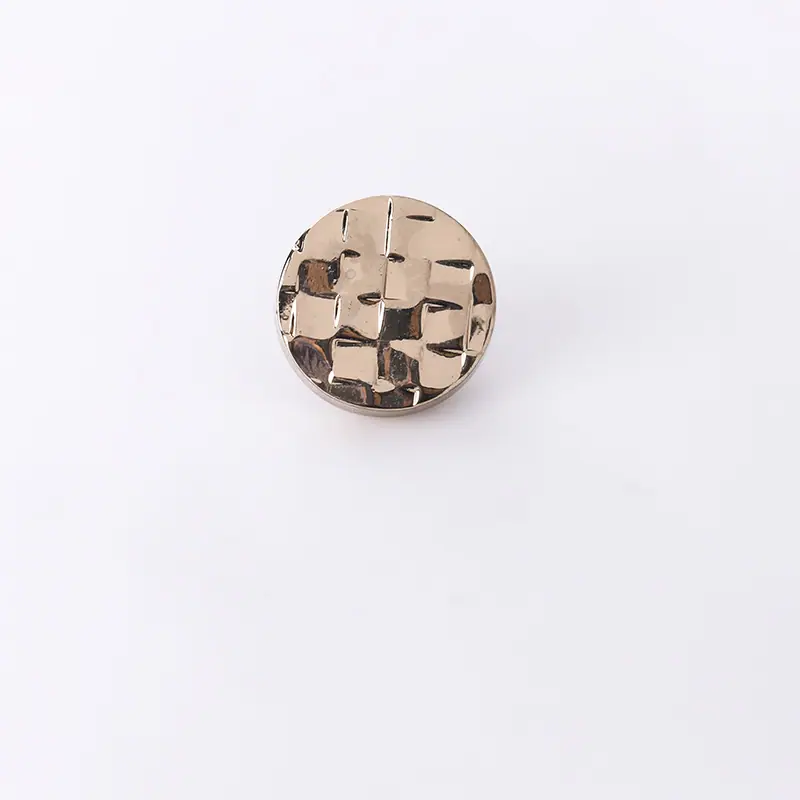 K23A0117.jpg