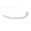 Adecuado para Mercedes-Benz W205 C200 C250 Tira Brillante Parachoques Delantero Galvanizado 205885147420588