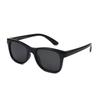 Nuevas gafas de sol para niños, gafas polarizadas con protección UV, gafas de sol para bebés, gafas de silicona, gafas de moda.
