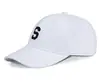 Gorra de Marca Coreana de Moda, Elegante, Casual, Versátil, Gorra de Béisbol para Pareja, Protección Solar de Verano, Gorra de Pico Adelgazante para Mujer
