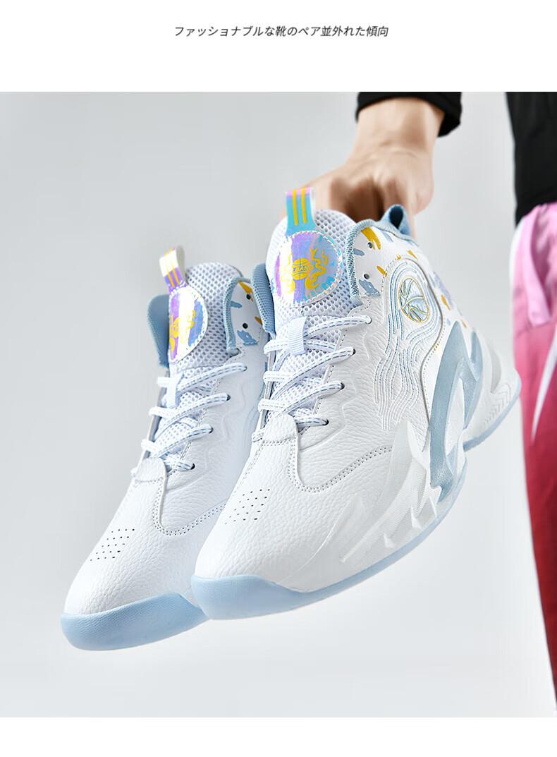 d79ed68a37200fc5.jpg?x-oss-process=image/format,png