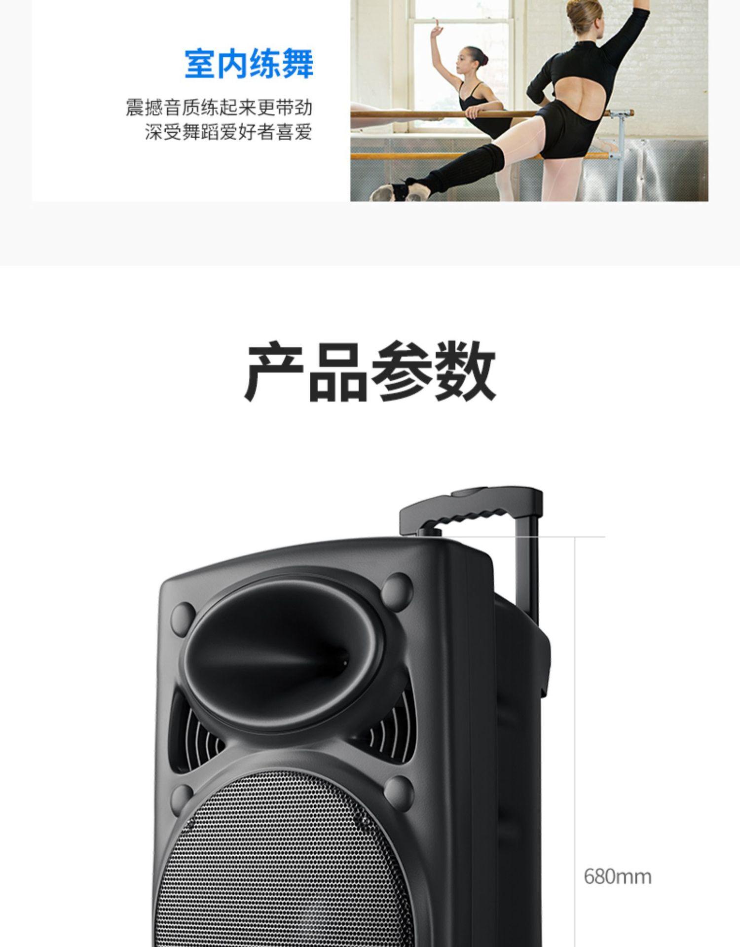 详情图片_22