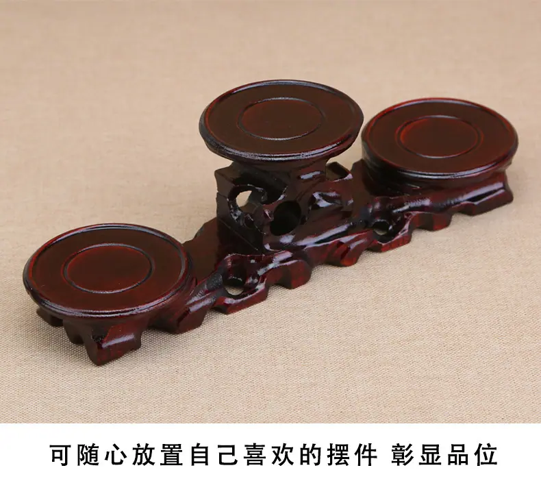详情 (33).jpg
