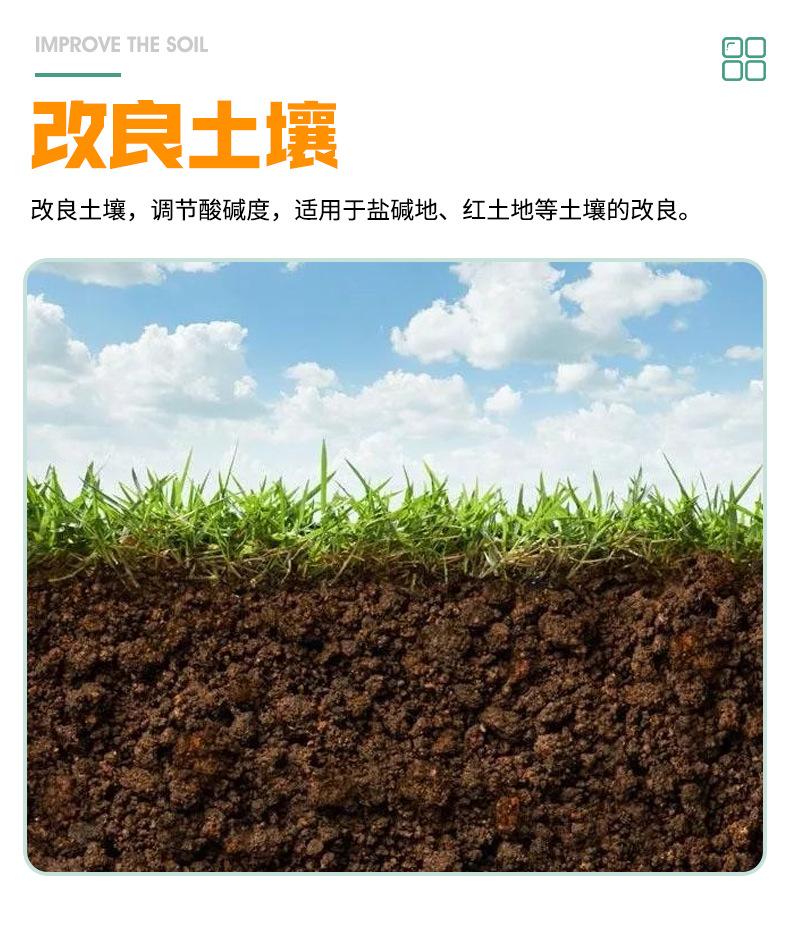 石膏粉_06.jpg