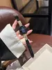 Pulseira de Relógio em Camurça com Zircônia Cúbica de Cobre e Strass Floral Compatível com Apple Watch iwatch Séries 12 11/10 Ultra/SE9