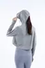 Roupa com Proteção Solar Feminina de Verão UPF50 Seda Gelada Resistente a UV Cola Preta Aba com Capuz Respirável Secagem Rápida Roupa para a Pele