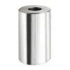 Accesorios para Moldes Pie de Molde Poste Límite de Molde Cabeza de Soporte Redonda Diámetro Exterior 40/50/60 No Estándar